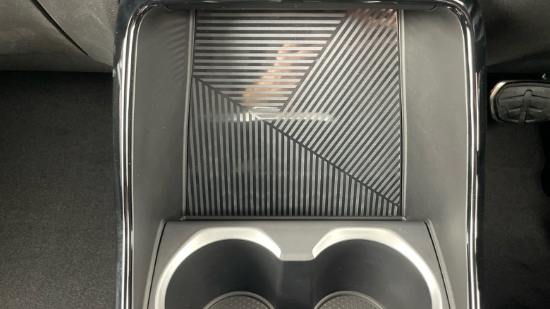 BMW iX2 230kW xDrive30 Shadow Edition 65kWh 5dr Auto Electric Hatchback